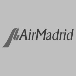Air Madrid