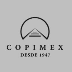 Copimex