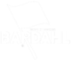 logo bardhal