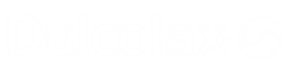 logo dulcolax