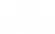 logo gama