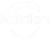 logo nutrilon