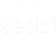 logo sedal
