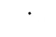 logo tafirol